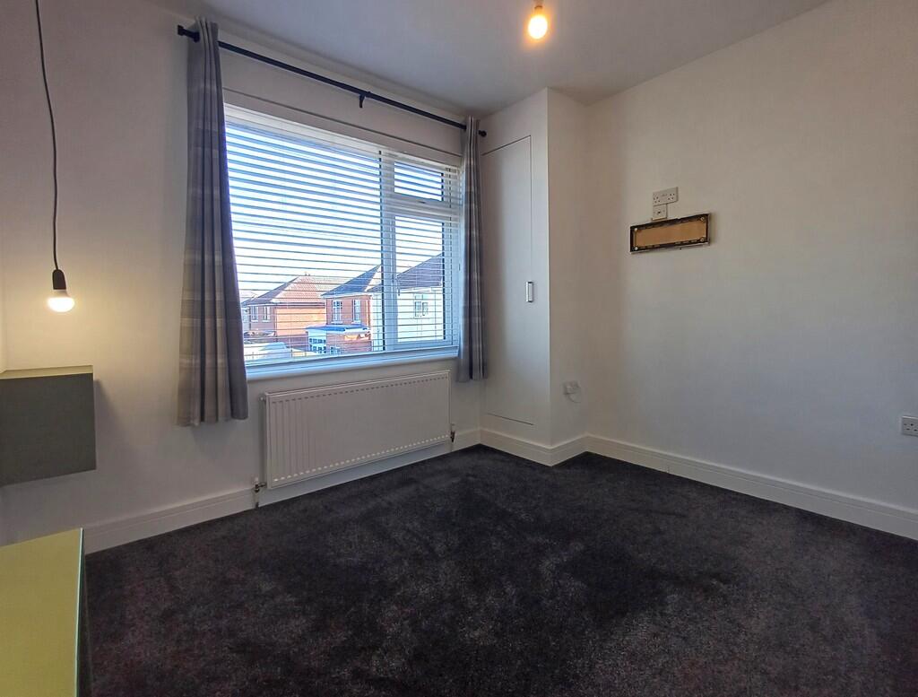 Additional image 11 of Columbia Road, Bournmeouth