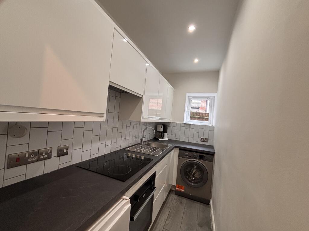 Additional image 10 of Derby Road, Bournemouth