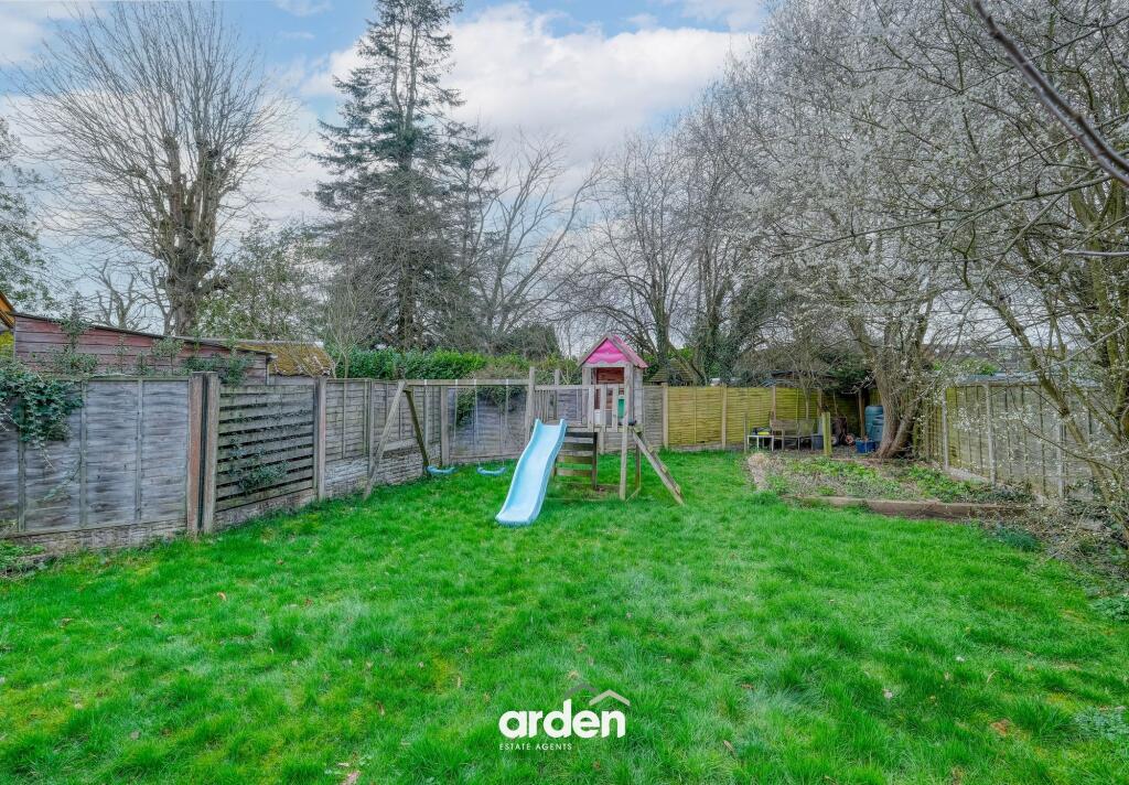 Additional image 33 of Haslucks Green Road, Shirley, B90