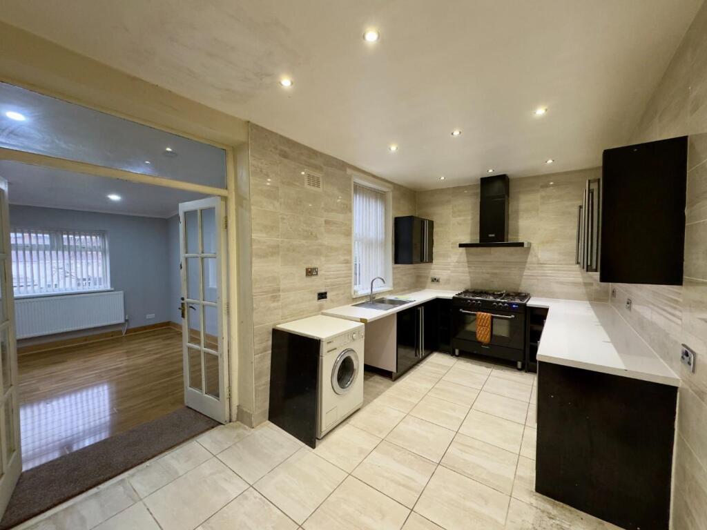 Main image of property: Thursby Road, Nelson