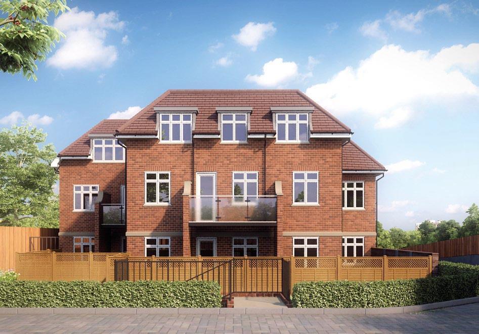 Property photo 9