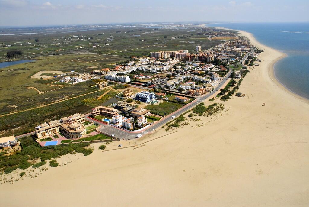 Main image of property: Isla Canela, Huelva, Andalusia