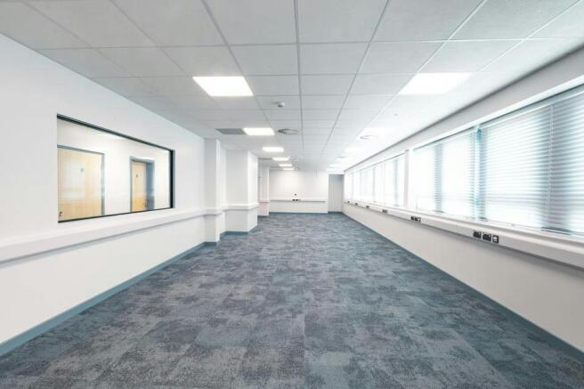 K1 Refurbished Offices-05.jpg