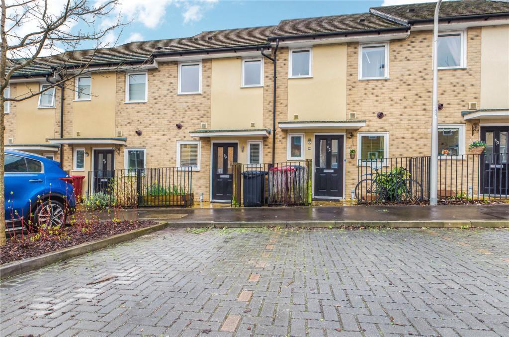 Average Rent Tilehurst 2 bedroom house for rent in Tay Road, Tilehurst, Reading, Berkshire, RG30