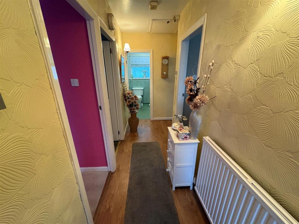 Additional image 13 of The Avenue, Clayton, Bradford