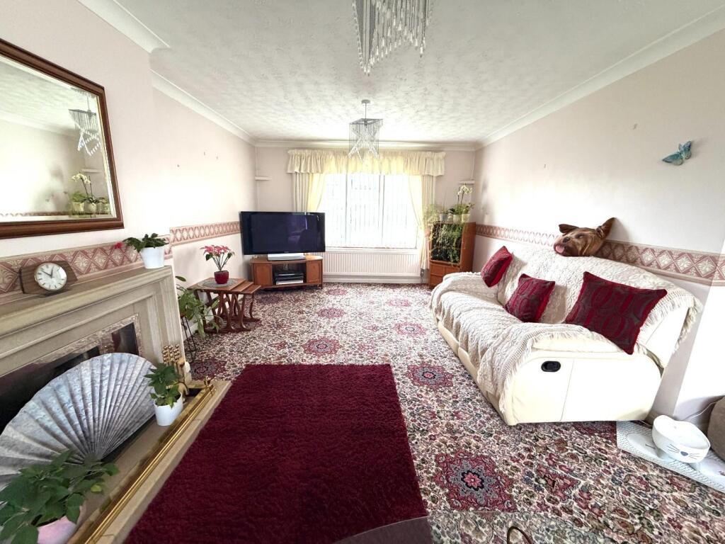 Additional image 8 of Gooselade, Street