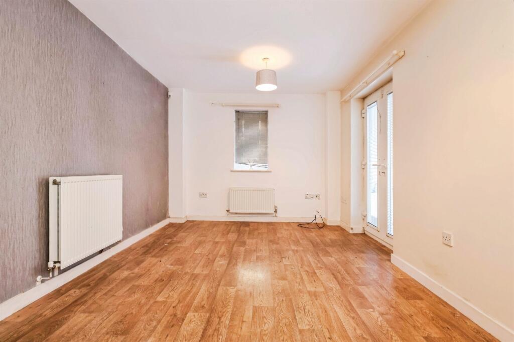 Additional image 5 of Bell Court, Northfield, Birmingham