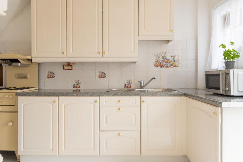 Graig Park Road, Newport, NP20 - View 3