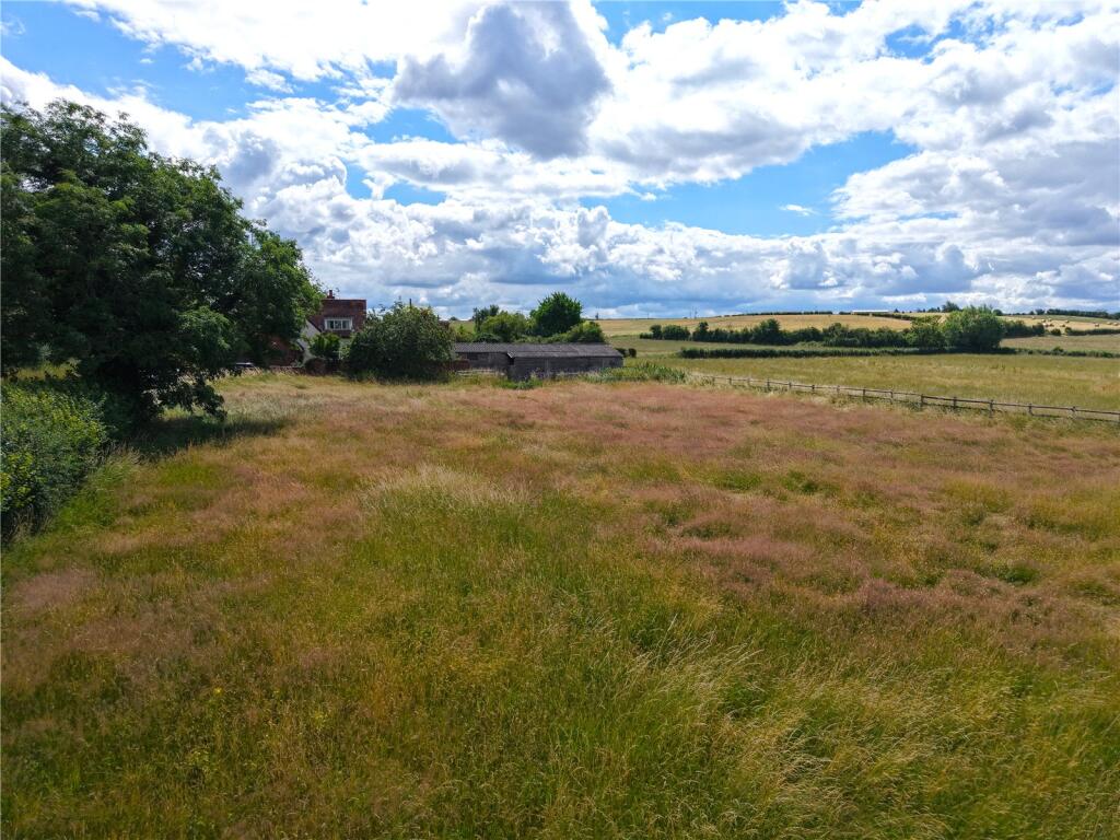 Main image of property: Welland Stone House, Welland Stone, Upton-upon-Severn, Worcester, WR8
