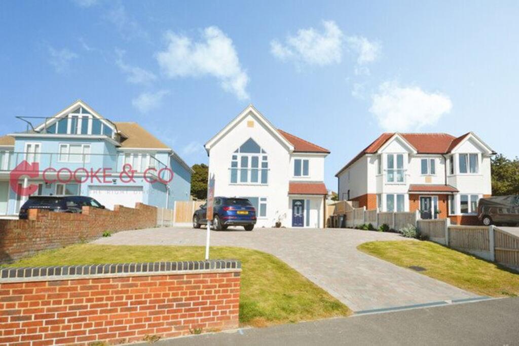 Main image of property: Victoria Parade, Ramsgate, CT11 8AJ