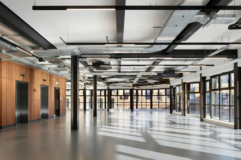 Internal
