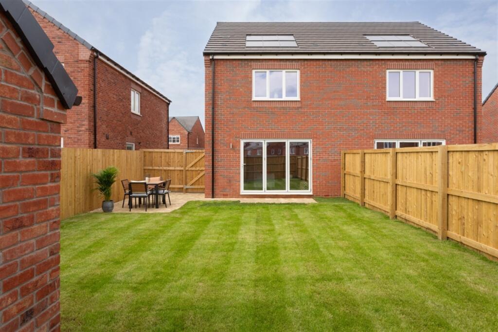 Property photo 11