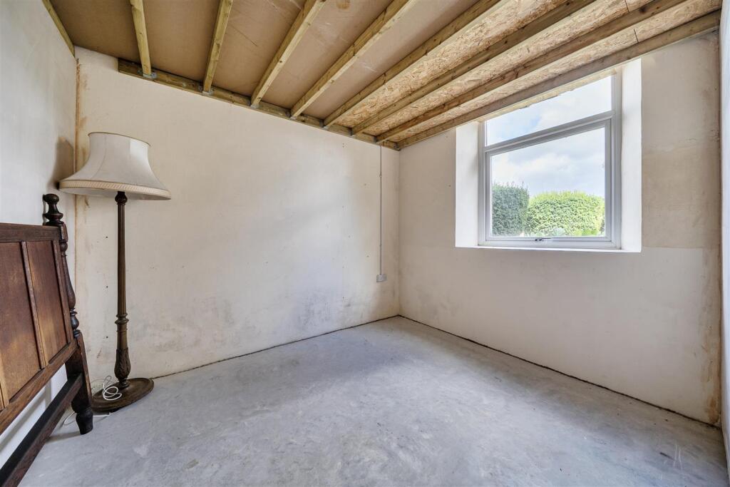 Atherington, Umberleigh - View 4