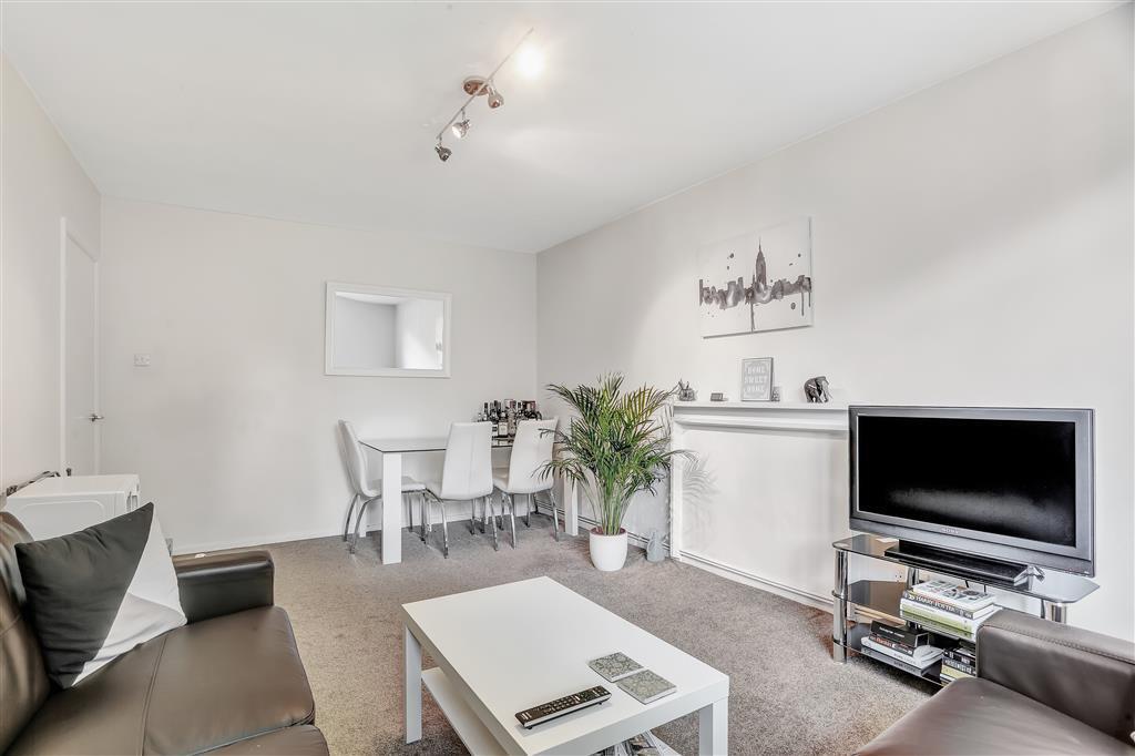 Main image of property: Cambalt Road, Putney, London
