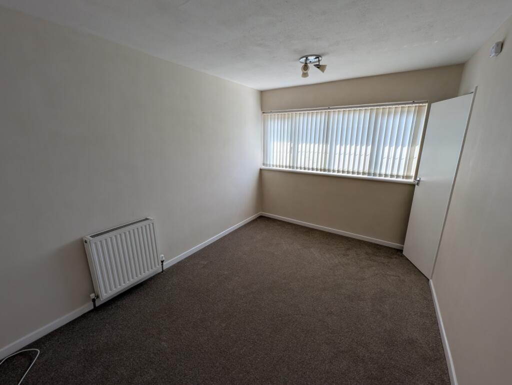 House in Birmingham, Northfield - More