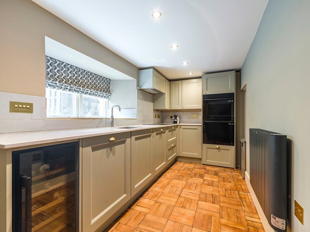 Additional image 4 of Juniper Cottage, Mar Road, Braemar, Aberdeenshire, AB35