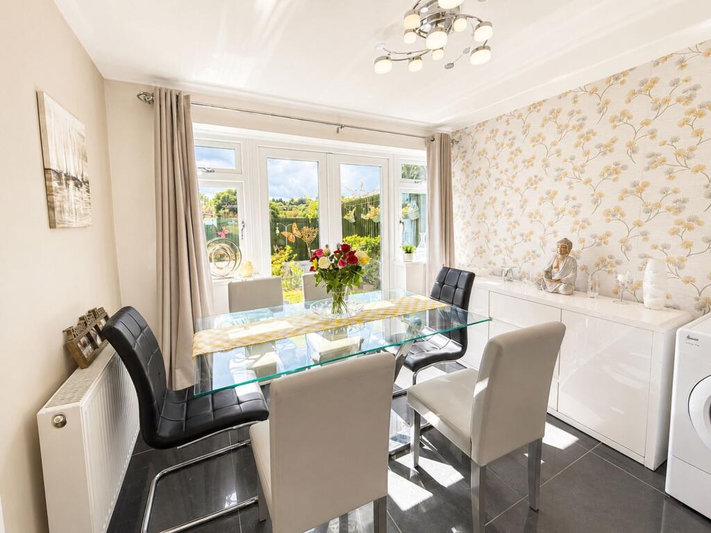 House in Cardiff - More