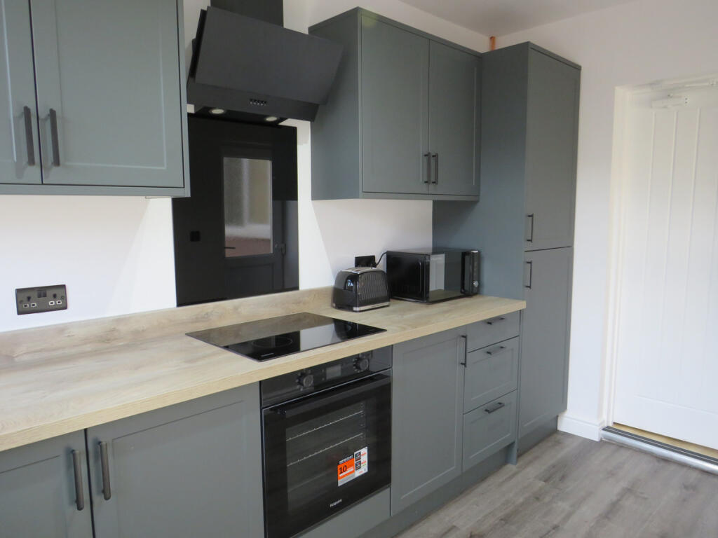 Main image of property: Southmead Road, Bristol, BS10