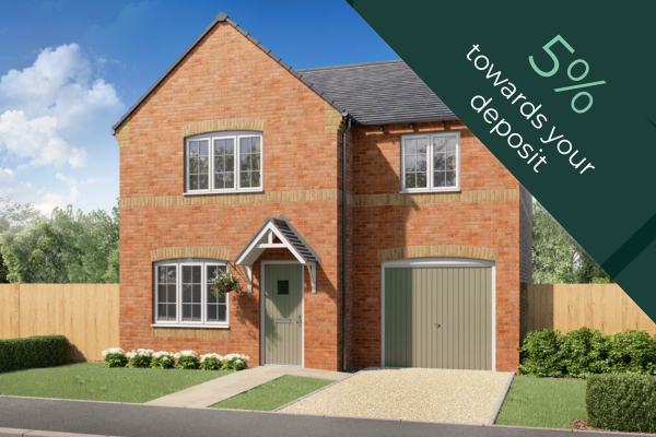 Main image of property: Hornsea Burton Road,
Hornsea,
HU18 1TG