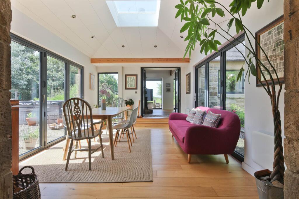House in Newcastle upon Tyne, Birtley - More