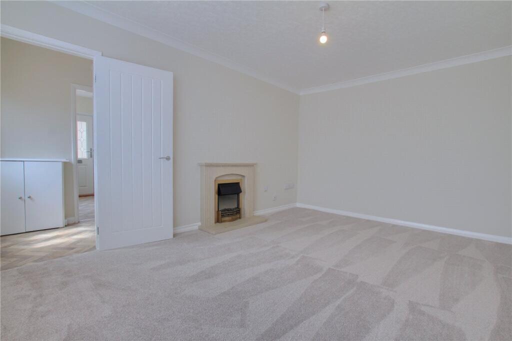 House in Stockton-on-Tees - View 2