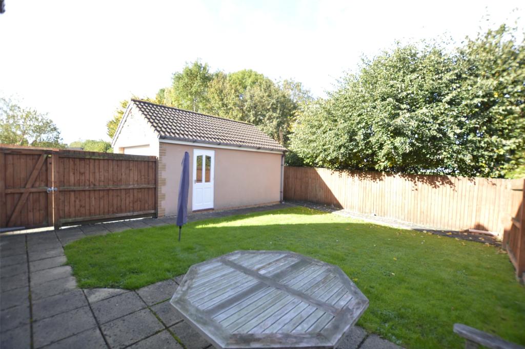 Photo of the property