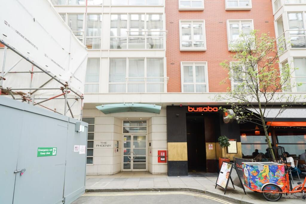 Property photo 7