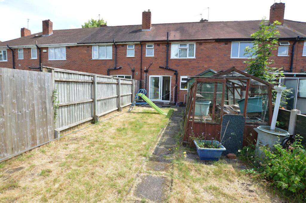 Additional image 7 of Castleton Road, Great Barr, Birmingham, B42