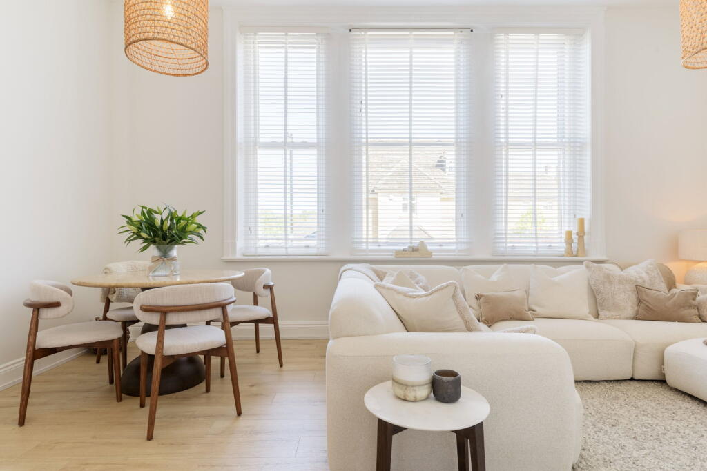 Jackson Walk, Menston, Ilkley, LS29 6AJ photo 4