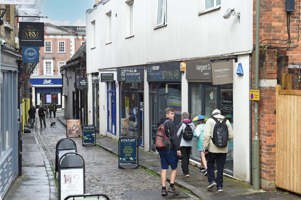 Guildford (11).JPG