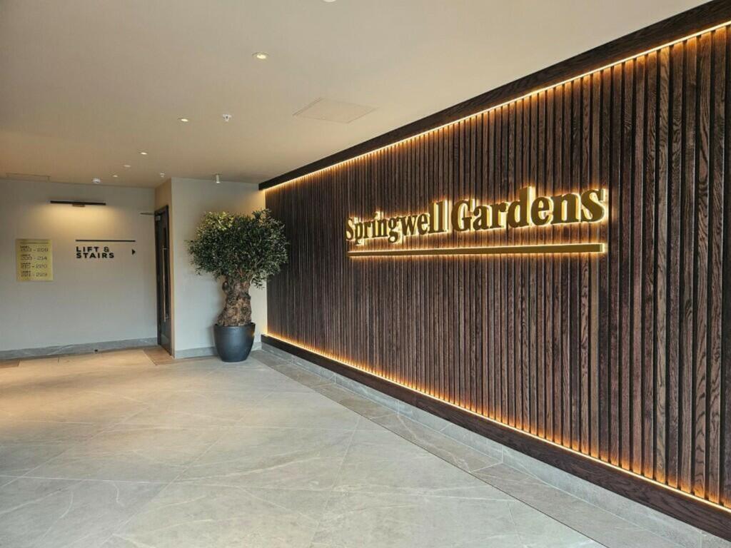 Main image of property: Whitehall Road, Leeds, LS12