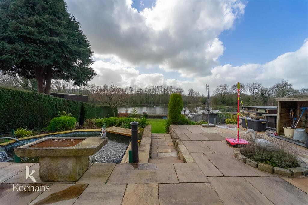 Additional image 64 of Lowerhouse Lane, Burnley