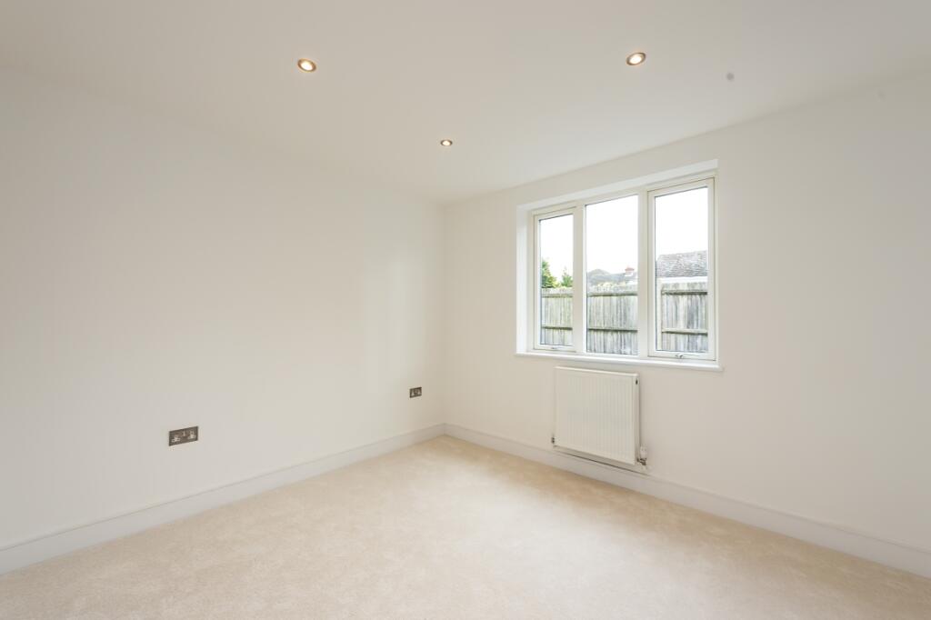 Additional image 6 of Luton Road Harpenden AL5