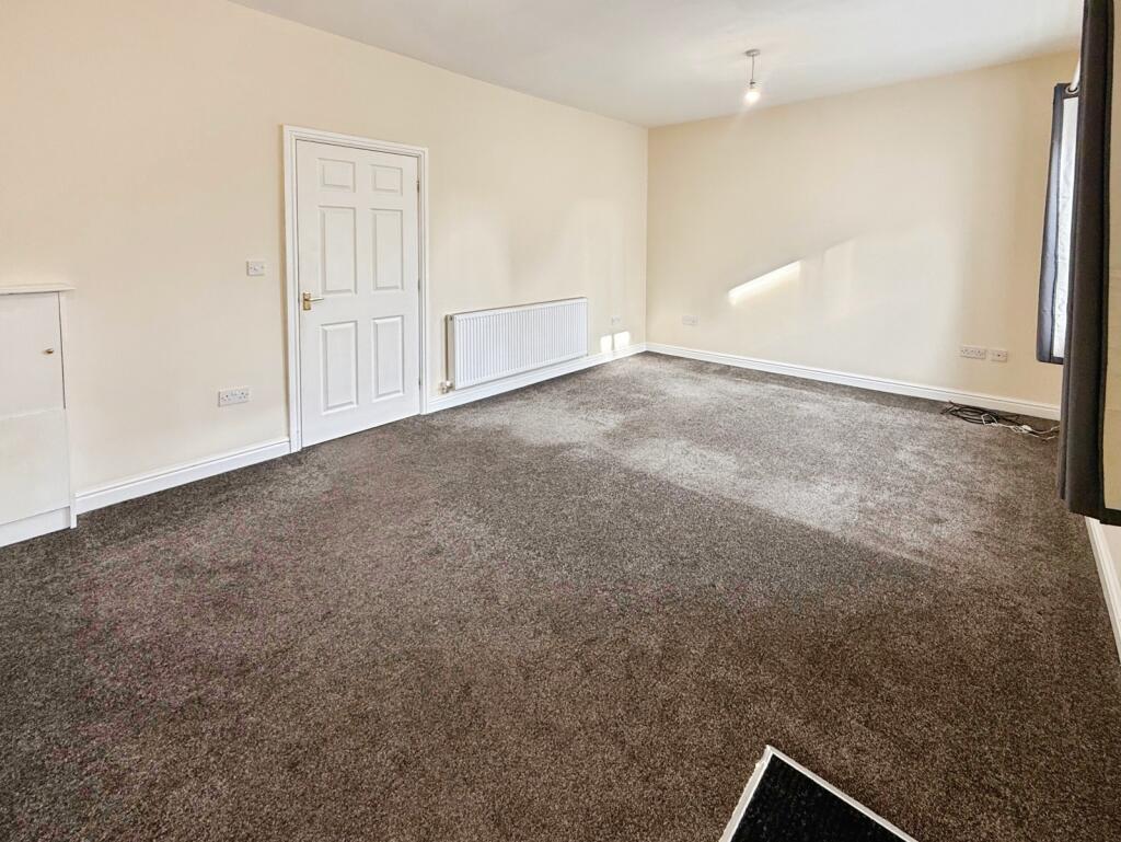 House in Lincoln, Lincolnshire - View 2