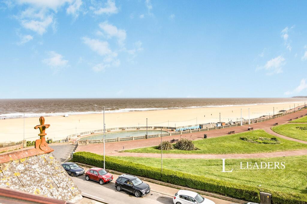 Main image of property: Avondale Road, Gorleston, Great Yarmouth, NR31