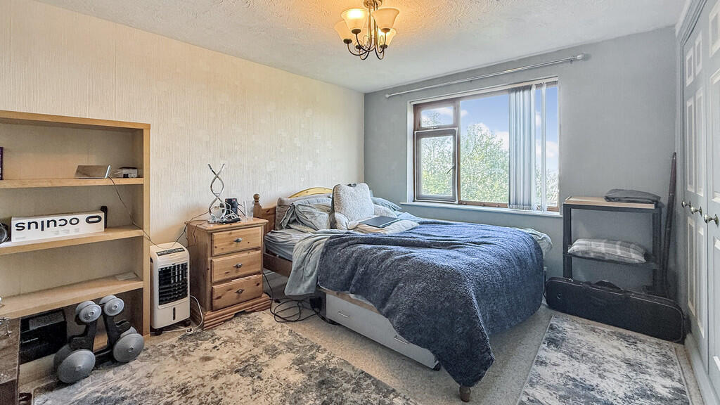 Additional image 14 of The Butts, Westbury