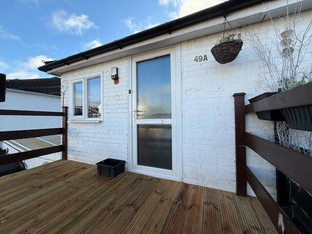 Main image of property: Queens Road, Aldershot, Hampshire, GU11