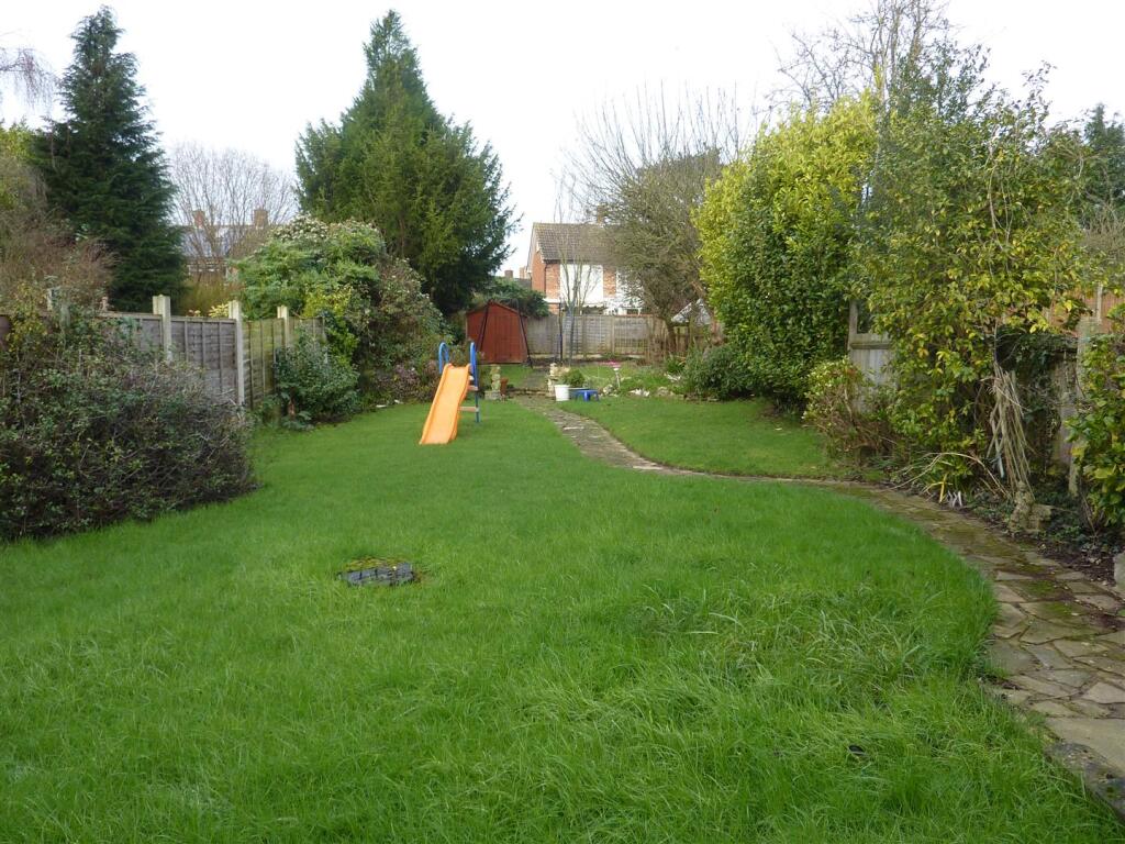 Property photo 11