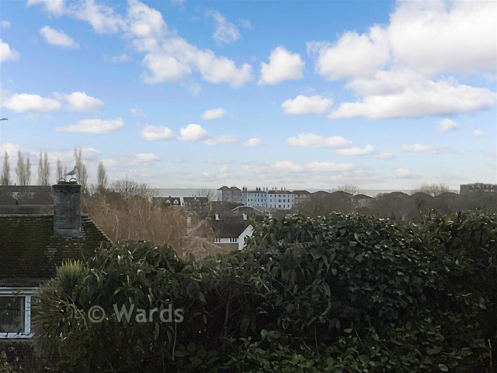 Main image of property: Church Road, Hythe, Kent