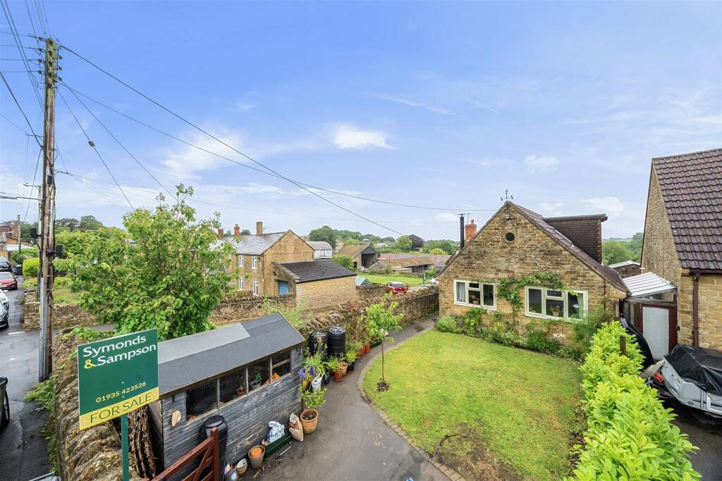 Main image of property: Castle Street, Stoke-Sub-Hamdon