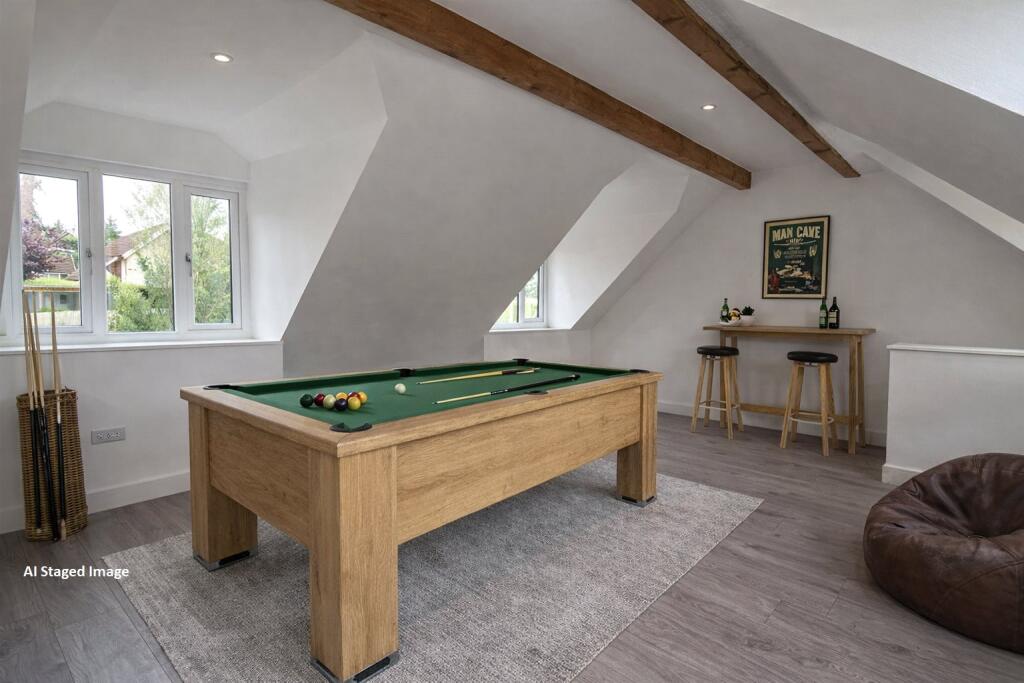 Additional image 13 of West Lane, Baildon, Shipley, West Yorkshire, BD17