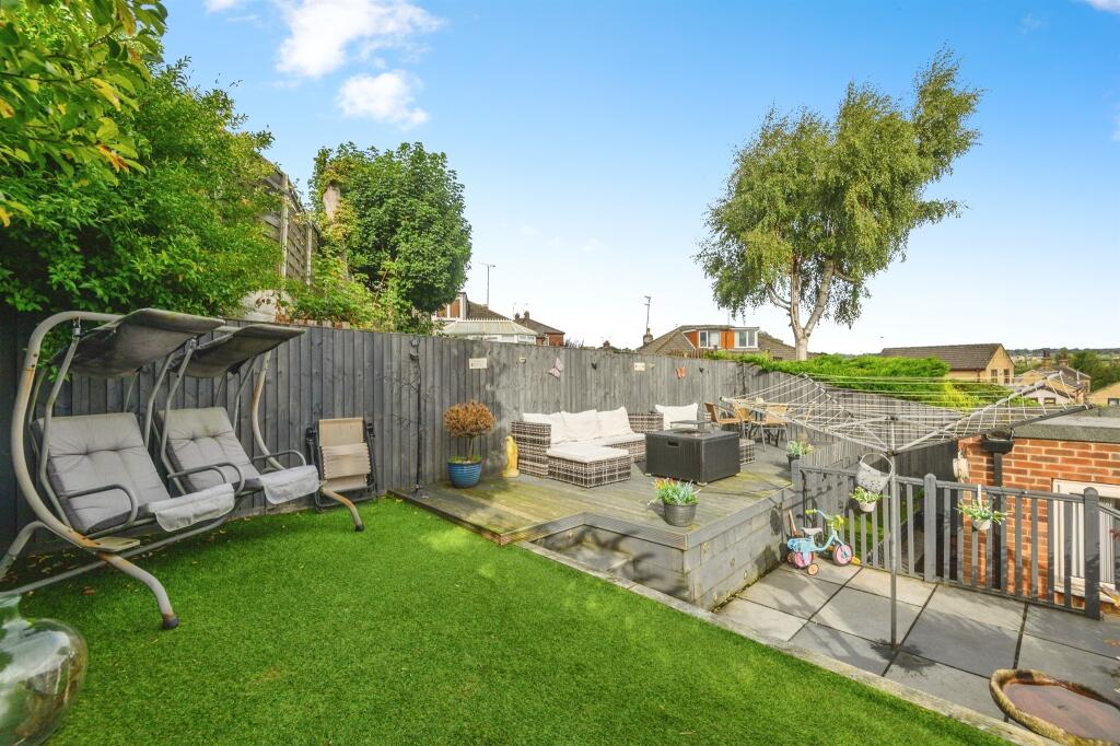 Additional image 14 of Craven Lane, Gomersal, Cleckheaton