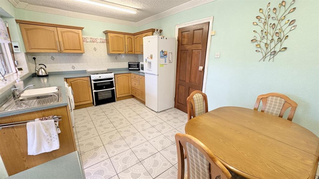 Ashbrook Road, Birmingham photo 4