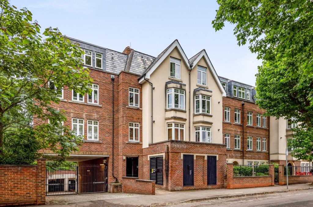 Property photo 11