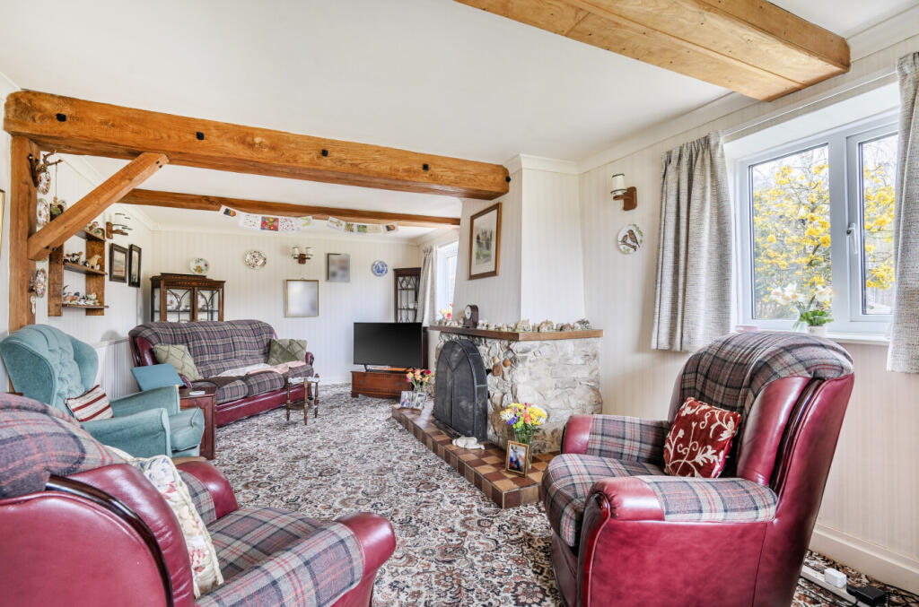 Additional image 4 of Upper Marsh Road, Warminster, Wiltshire, BA12