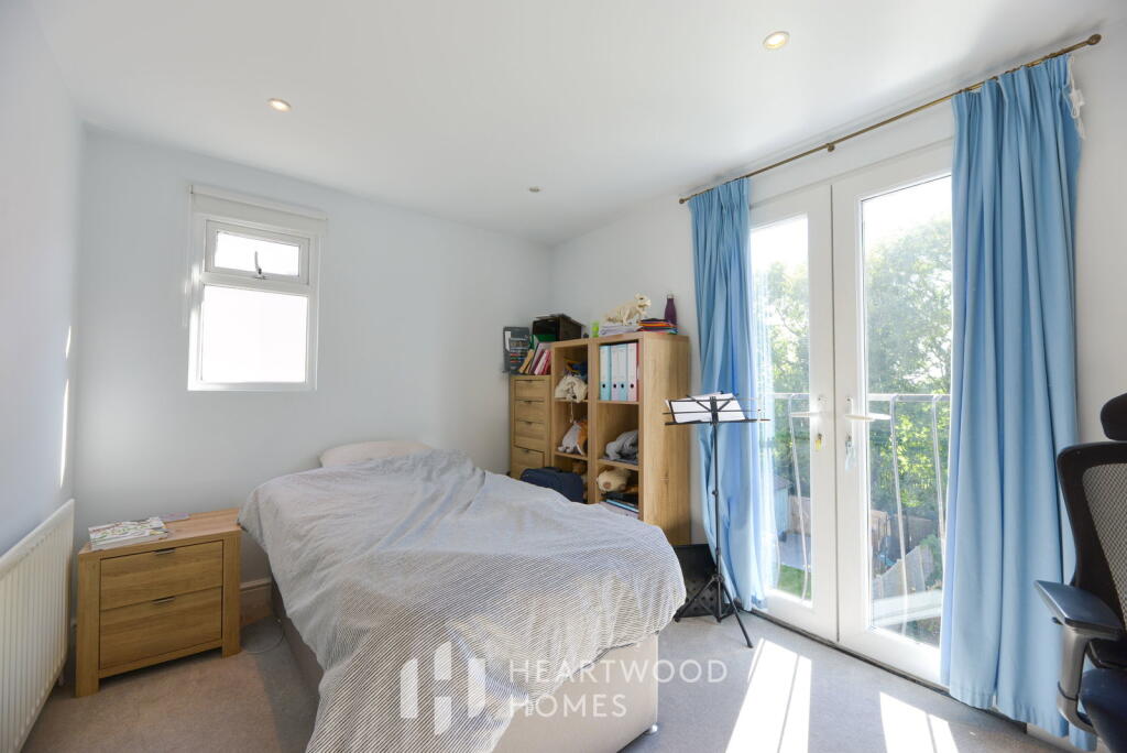 Additional image 15 of Colney Heath Lane, St. Albans, AL4 0TU