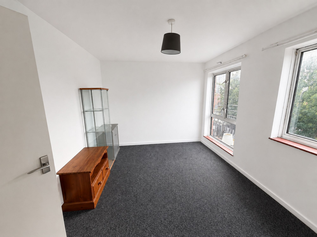 Main image of property: Snells Park, Trinity Court, N18