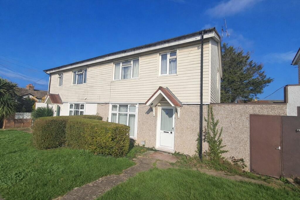 Main image of property: South Street, Canterbury, Kent, CT1