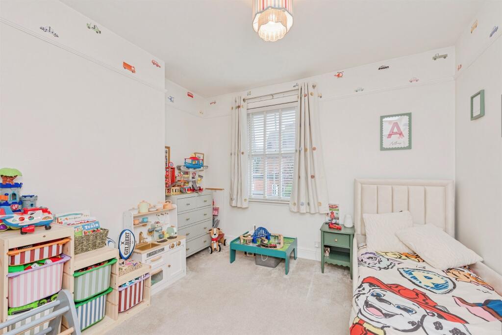 Additional image 9 of Coleshill Road, Sutton Coldfield