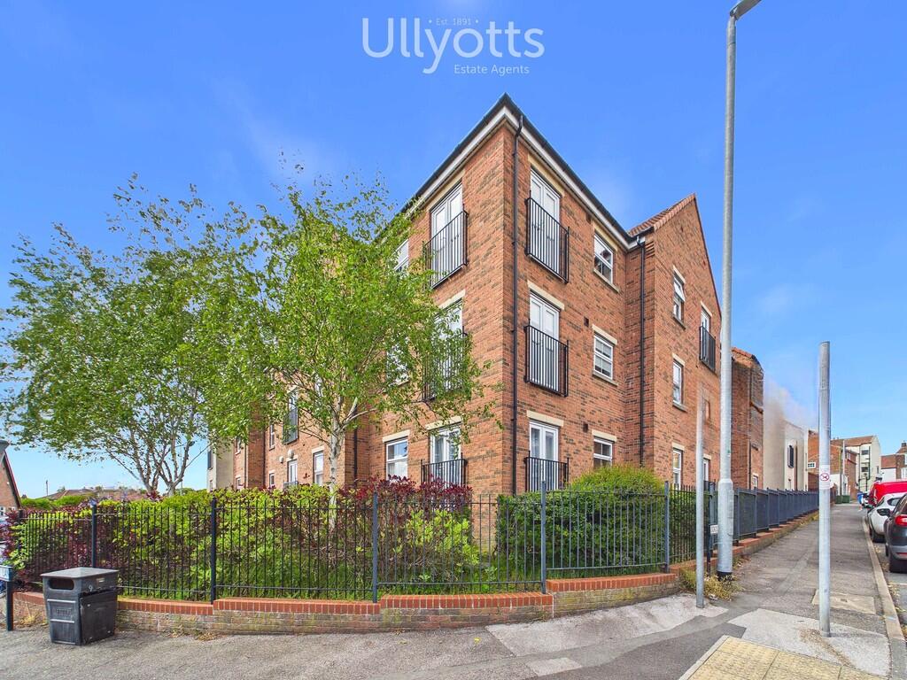 Main image of property: Cloisters Mews, Bridlington